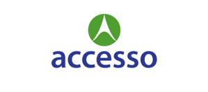 Accesso-logo-transparent