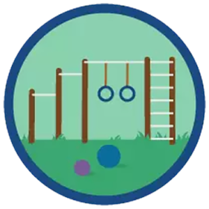 https://trailhead.salesforce.com/content/learn/modules/career-development-planning