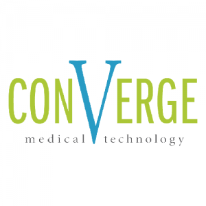 Converge-Medical-Technology-Logo-VALiNTRY360-copy-300x300
