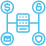 Measurable Value Framework