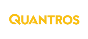 Quantros-transparent