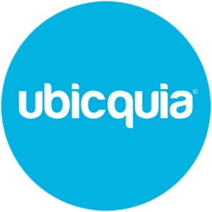Ubicquia-logo-VALiNTRY360-300x300