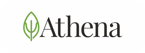 athena