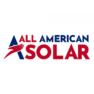 All-American-Solar-Logo
