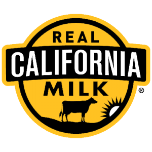 California-Milk-Advisory-Board-CMAB-logo