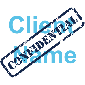 Confidential-Client-Logo-VALiNTRY360