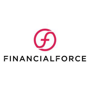 FinancialForce-logo-VALiNTRY360