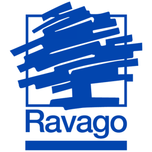 Ravago-logo