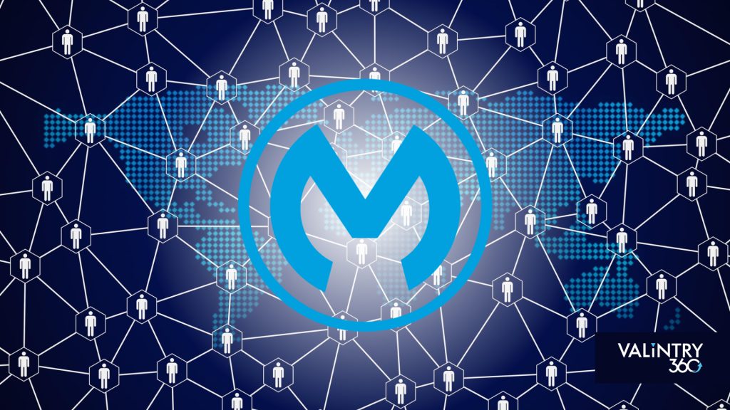 A Complete Guide to MuleSoft Integration Solutions-valintry360