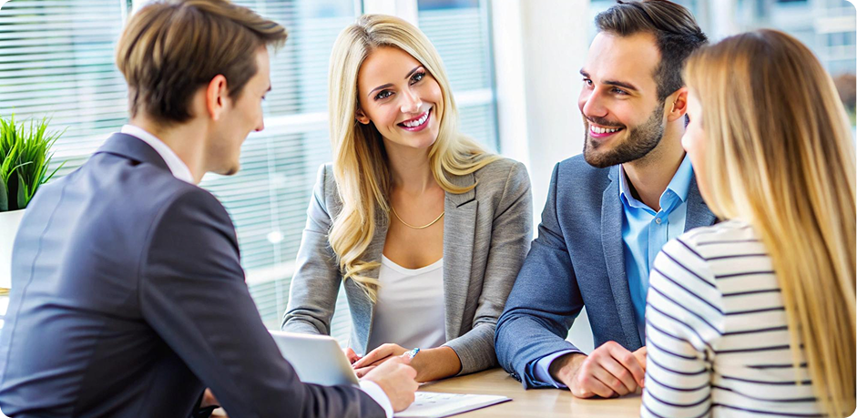 Ways VALiNTRY360 Helps You Address Your Most Pressing Client Engagement Challenges