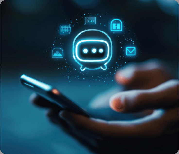 The Best Custom Tailored Messaging with AI Solutions