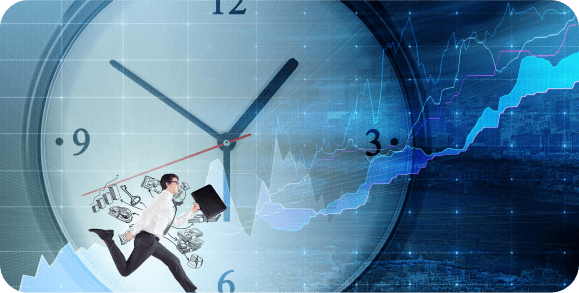 Reduce Lead Response Wait Time