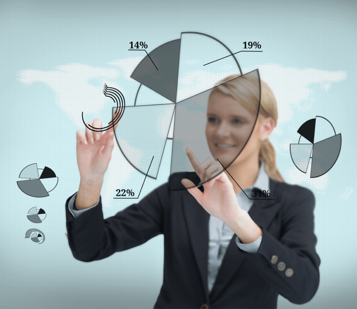 The Best Ways to Shorten Your Sales Cycle