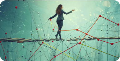 Scalability Limitations