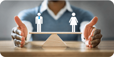 Measurement Inadequacies