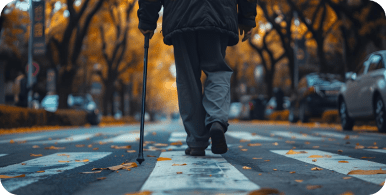 Retention Blind Spots