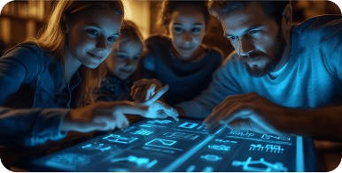 Technology Adoption Barriers