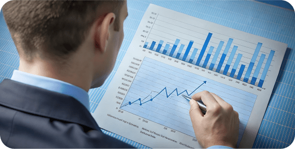 Performance Tracking Limitations