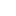left-arrow