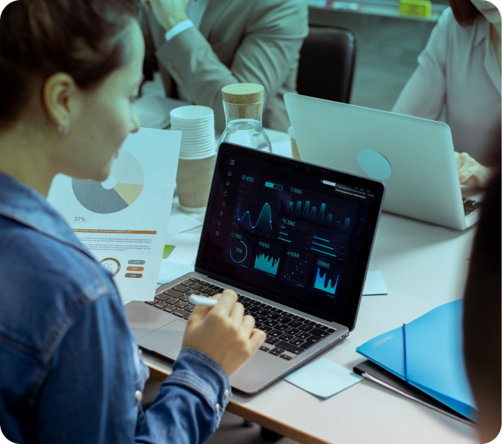 Salesforce Experience Cloud Services