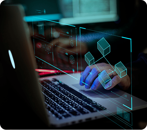 data modeling