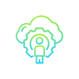 Personalized Salesforce