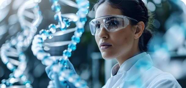 Healthcare-Life-Sciences
