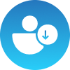 Low-User-Adoption color-icon