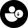 Low-User-Adoption