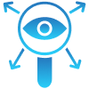 Security-Gaps-Compliance-Risks color-icon