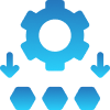 Low Adoption color-icon