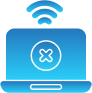 Disconnected Systems color-icon