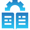 Manual Processes color-icon