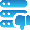 Poor Data Quality color-icon
