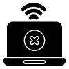 Disconnected Systems