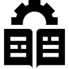 Manual Processes