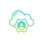 Certified-Salesforce-Branded-Services-Partner