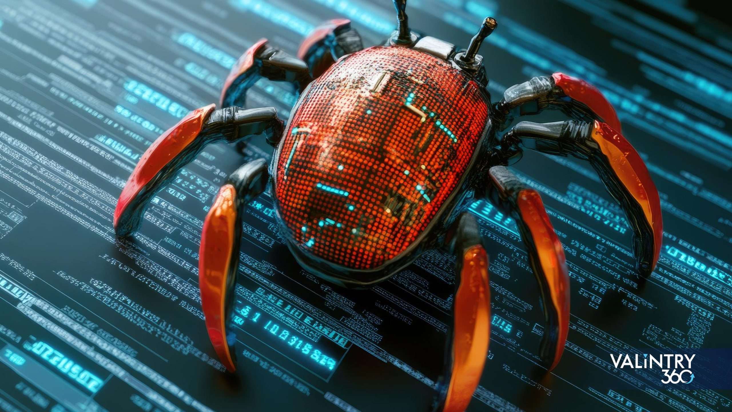 Debugging and Troubleshooting Techniques in Flutter-Salesforce Integration