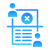 Disconnected Care Teams