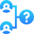Disconnected-Customer-Data