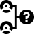 Disconnected-Customer-Data