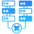 Disconnected-Data-and-Internal-Misalignment