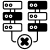 Disconnected-Data-and-Internal-Misalignment