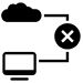 Disconnected Systems