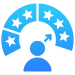 Evolving-Customer-Expectations