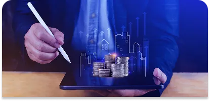 Financial