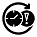 Manual Processes