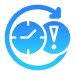 Manual Processes color-icon