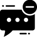 Disconnected Systems