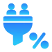 Poor Data Quality color-icon